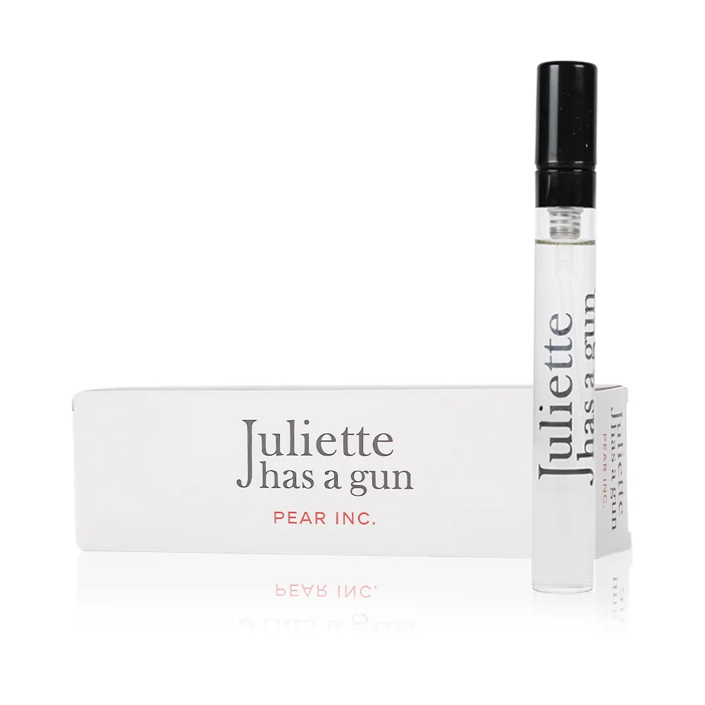 JULIETTE HAS A GUN 帶槍茱麗葉 青梨淡香精 50ML 歷史價格詳細信息