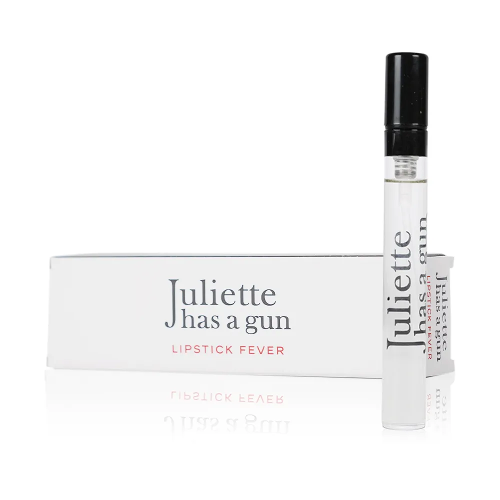 JULIETTE HAS A GUN 帶槍茱麗葉 唇情欲燃淡香精 50ML 歷史價格詳細信息