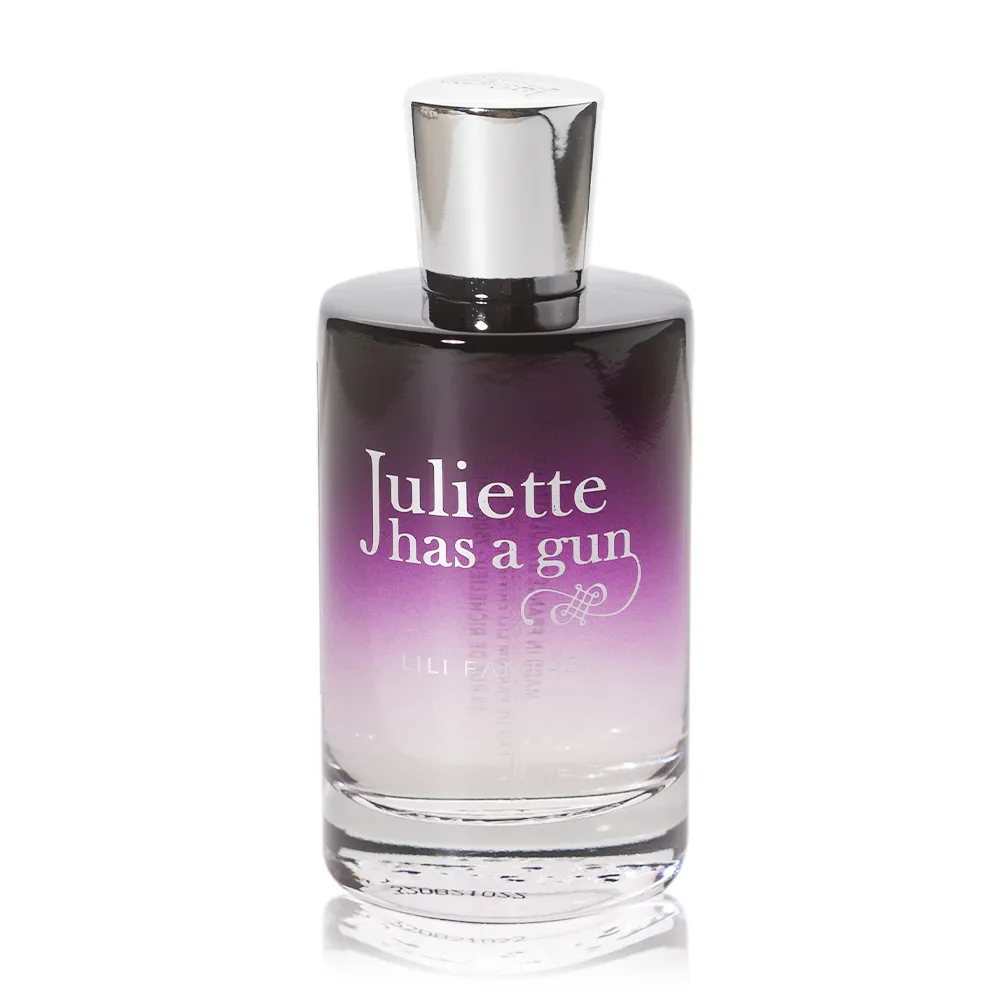 JULIETTE HAS A GUN 帶槍茱麗葉 無論如何淡香精 100ML (TESTER) 歷史價格詳細信息