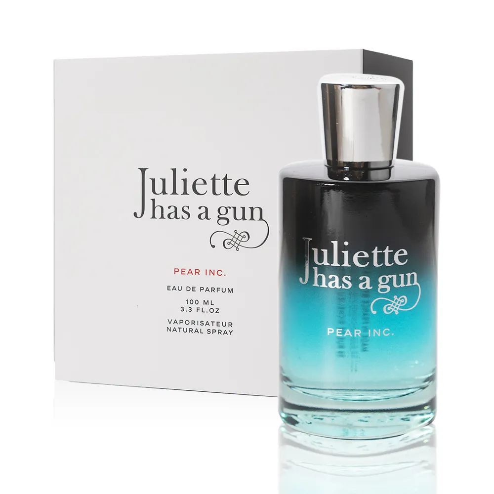 JULIETTE HAS A GUN ODE TO DULLNES 帶槍茱麗葉 沉悶頌歌淡香精 50ML 歷史價格詳細信息