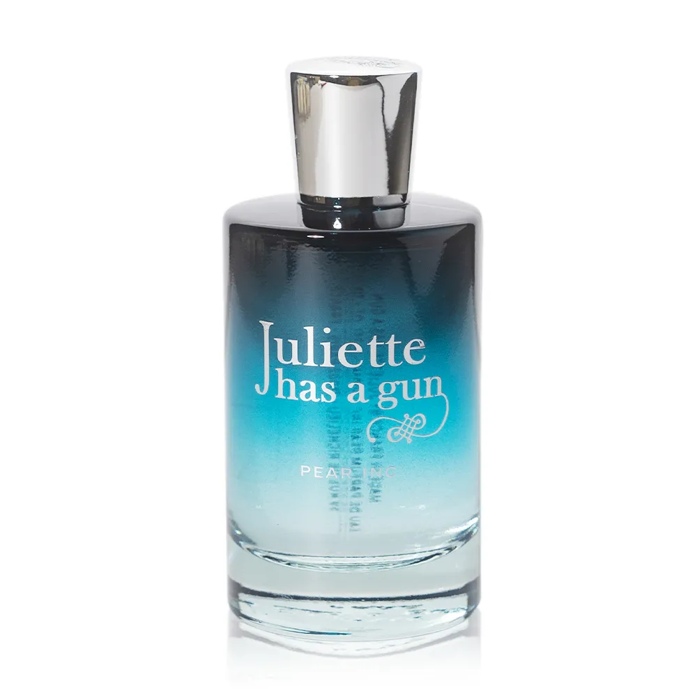 JULIETTE HAS A GUN 帶槍茱麗葉 青梨淡香精 50ML 歷史價格詳細信息