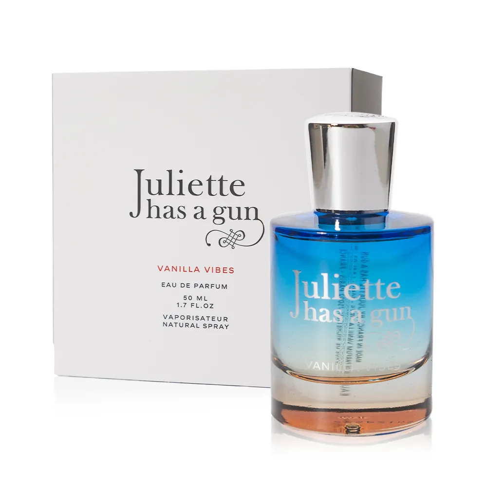 JULIETTE HAS A GUN ODE TO DULLNES 帶槍茱麗葉 沉悶頌歌淡香精 50ML 歷史價格詳細信息