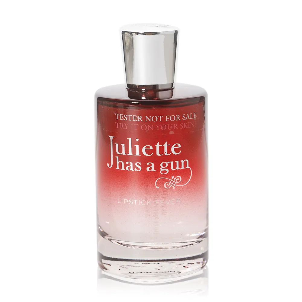 JULIETTE HAS A GUN 帶槍茱麗葉 無論如何淡香精 100ML (TESTER) 歷史價格詳細信息