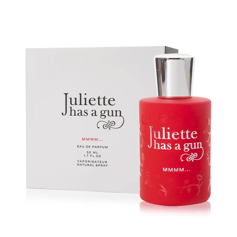 JULIETTE HAS A GUN 帶槍茱麗葉 桃色羅莉塔淡香精 100ML 歷史價格詳細信息