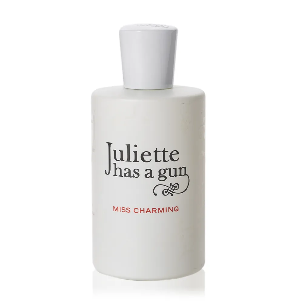 JULIETTE HAS A GUN 帶槍茱麗葉 無論如何淡香精 100ML (TESTER) 歷史價格詳細信息