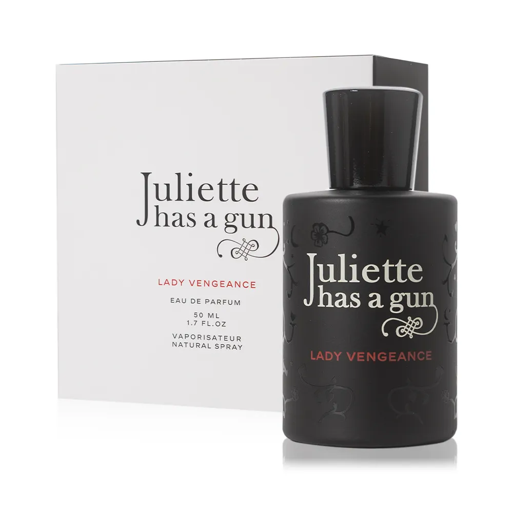 JULIETTE HAS A GUN 帶槍茱麗葉 復仇女神淡香精 100ML (TESTER無盒版) 歷史價格詳細信息