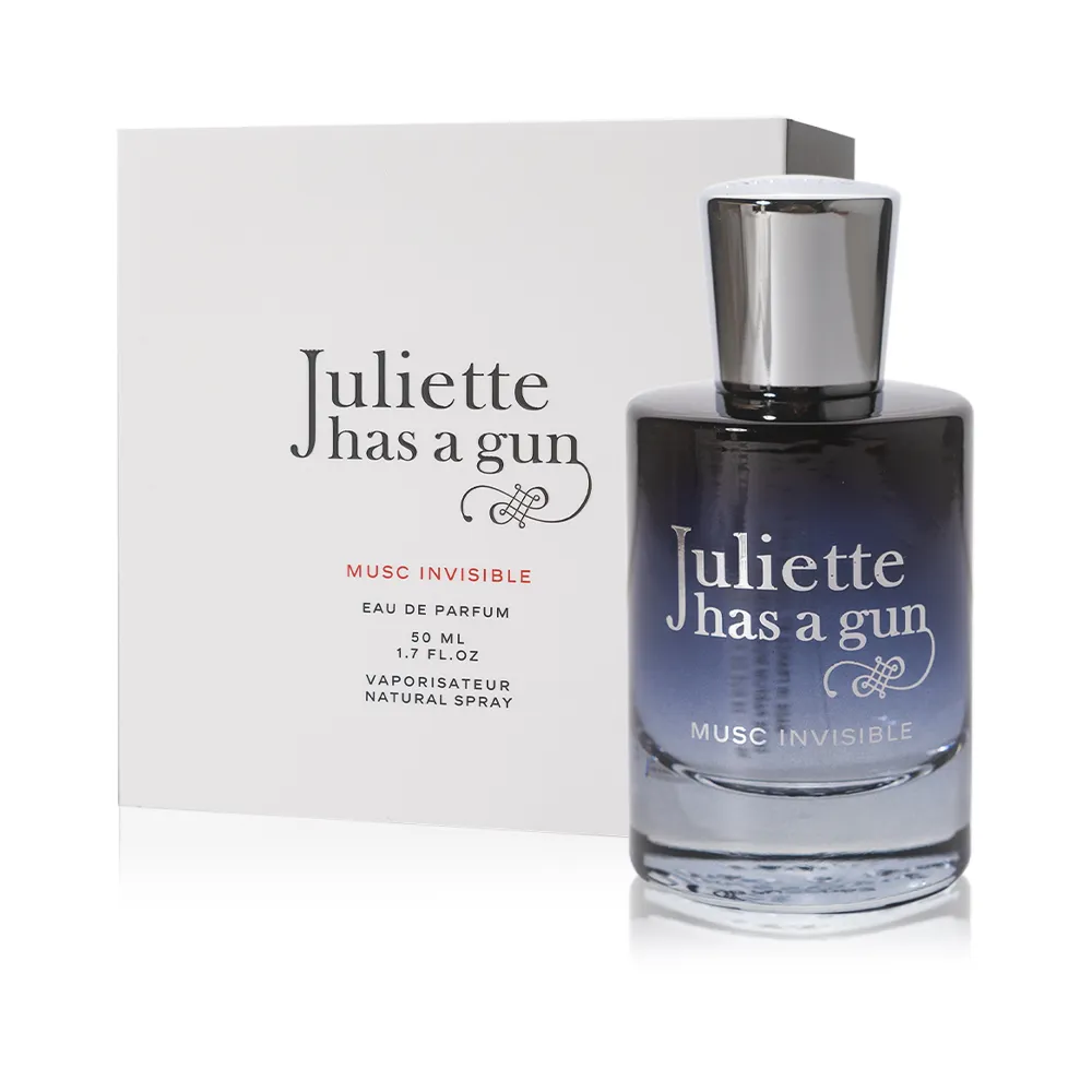 JULIETTE HAS A GUN 帶槍茱麗葉 隱衫之欲淡香精 100ML (TESTER無盒版) 歷史價格詳細信息