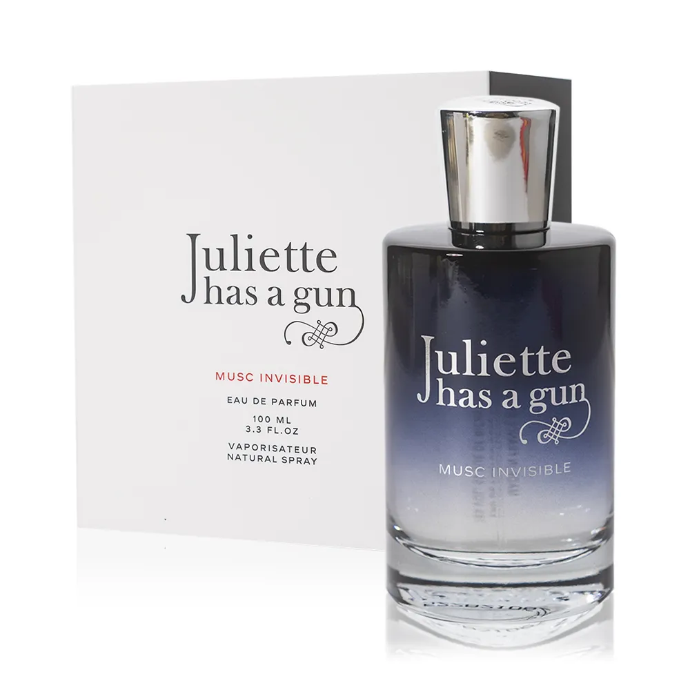 JULIETTE HAS A GUN 帶槍茱麗葉 隱衫之欲淡香精 100ML (TESTER無盒版) 歷史價格詳細信息