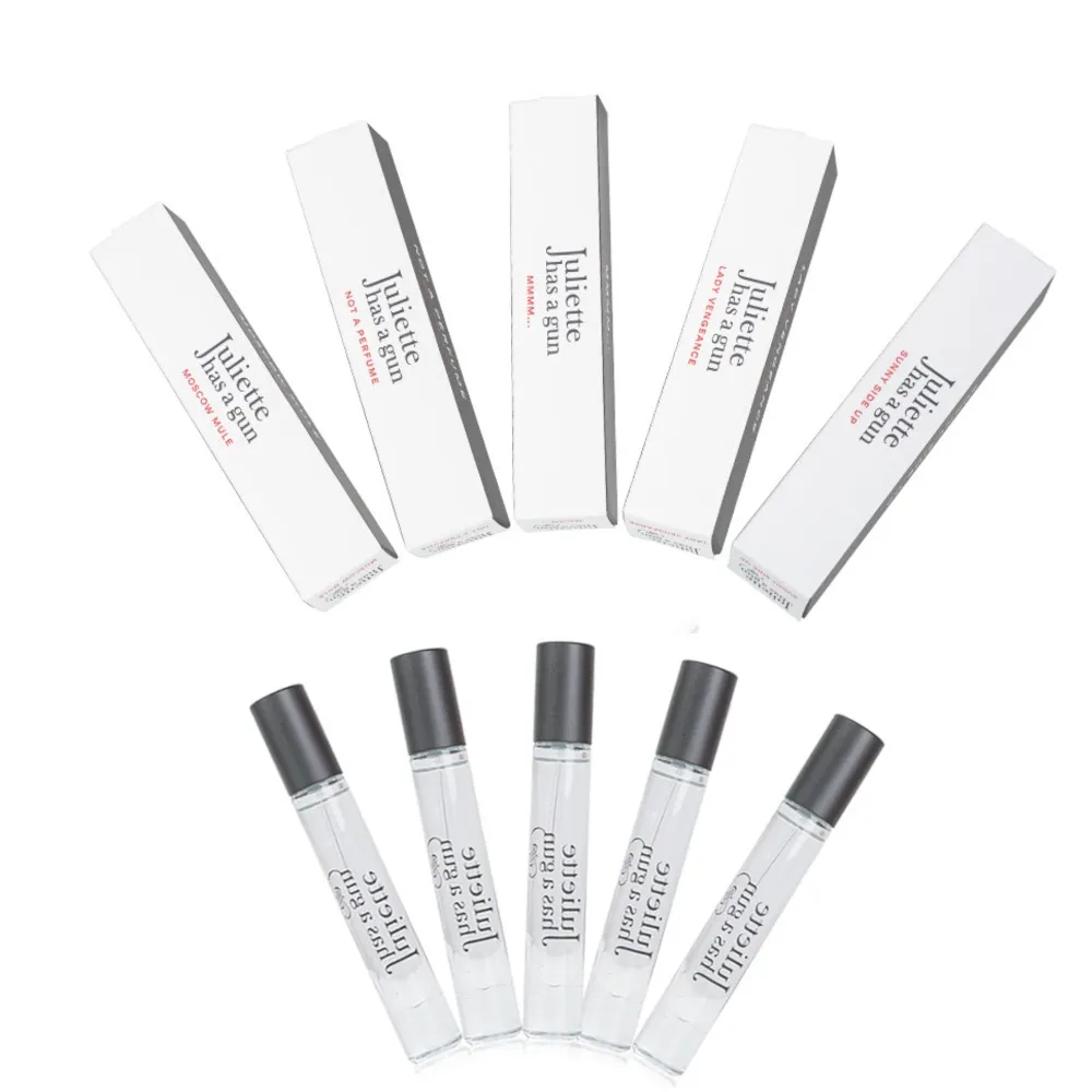 JULIETTE HAS A GUN 帶槍茱麗葉 香草電波淡香精 50ML 歷史價格詳細信息