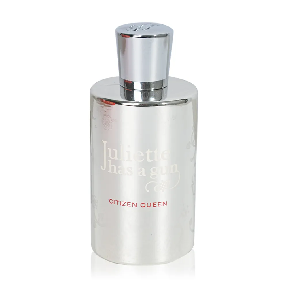 JULIETTE HAS A GUN 帶槍茱麗葉 公民皇后淡香精 100ML (TESTER) 價格比較,價格查詢,歷史價格詳細信息