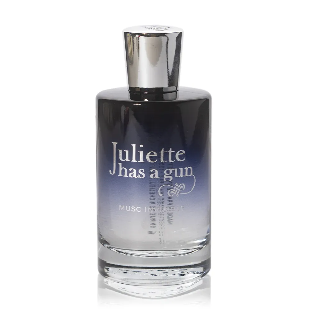 JULIETTE HAS A GUN 帶槍茱麗葉 無論如何淡香精 100ML (TESTER) 歷史價格詳細信息