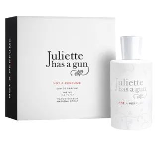 JULIETTE HAS A GUN 帶槍茱麗葉 非香水淡香精 100ML 歷史價格詳細信息