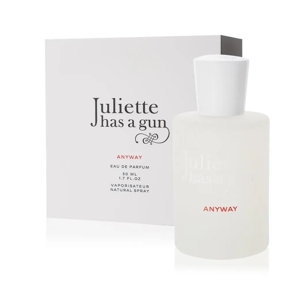 JULIETTE HAS A GUN 帶槍茱麗葉 無論如何淡香精 100ML (TESTER) 歷史價格詳細信息