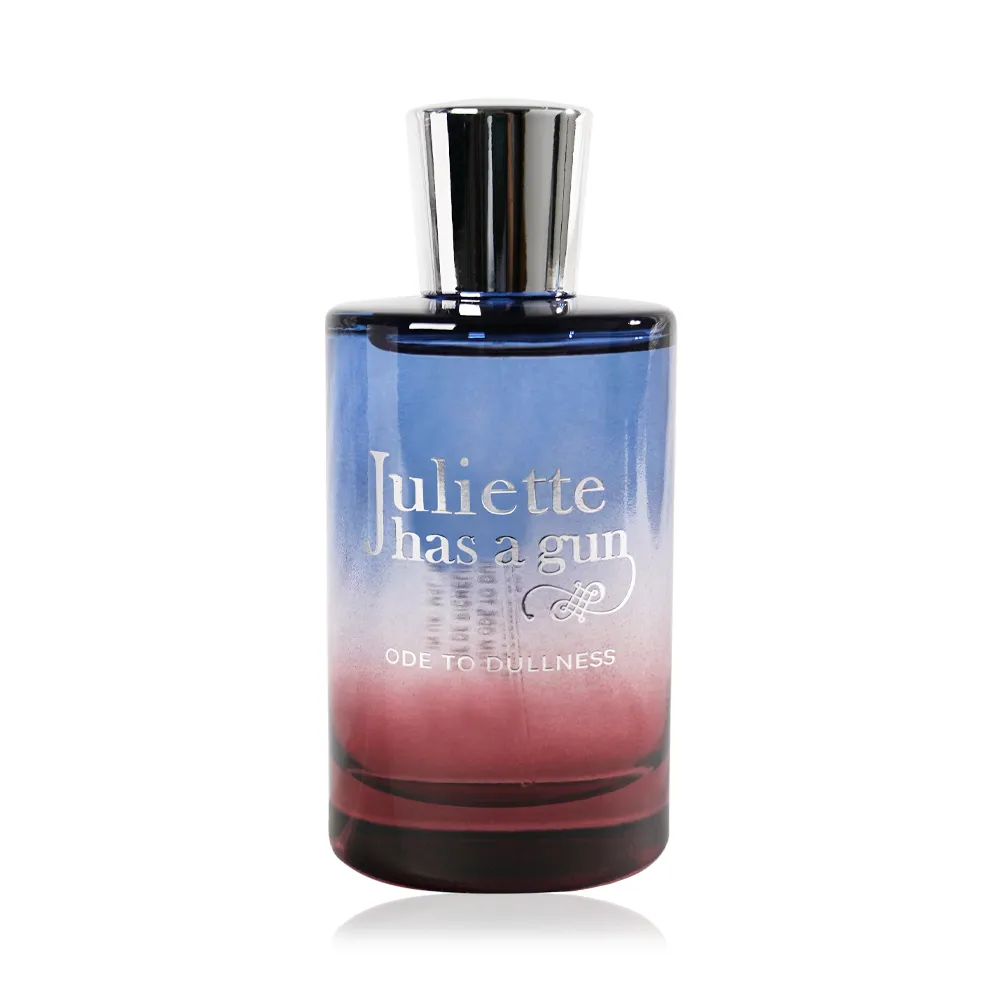 JULIETTE HAS A GUN ODE TO DULLNES 帶槍茱麗葉 沉悶頌歌淡香精 50ML 歷史價格詳細信息
