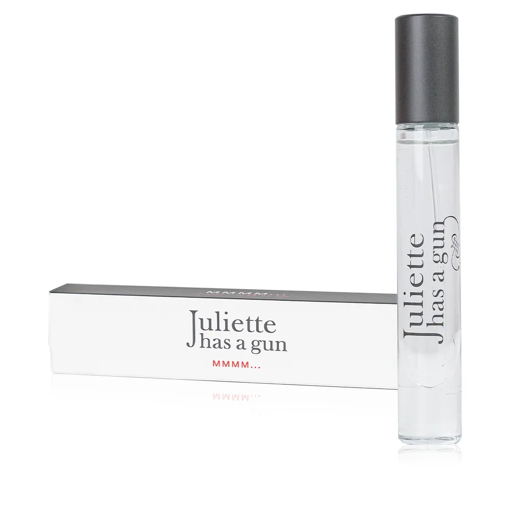 JULIETTE HAS A GUN 帶槍茱麗葉 桃色羅莉塔淡香精 100ML 歷史價格詳細信息