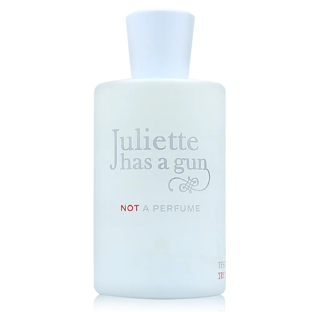 JULIETTE HAS A GUN 帶槍茱麗葉 非香水淡香精 100ML 歷史價格詳細信息