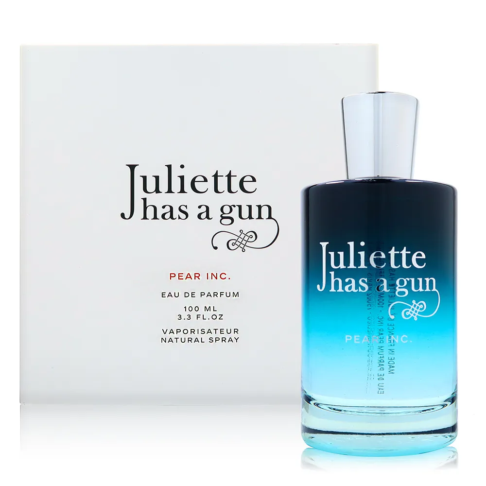 JULIETTE HAS A GUN 帶槍茱麗葉 青梨淡香精 50ML 歷史價格詳細信息