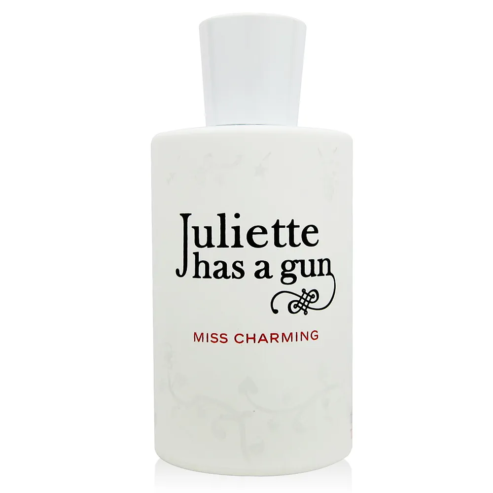 Juliette has a gun帶槍茱麗葉 迷人小姐淡香精 EDP 100ml TESTER 價格比較,價格查詢,歷史價格詳細信息