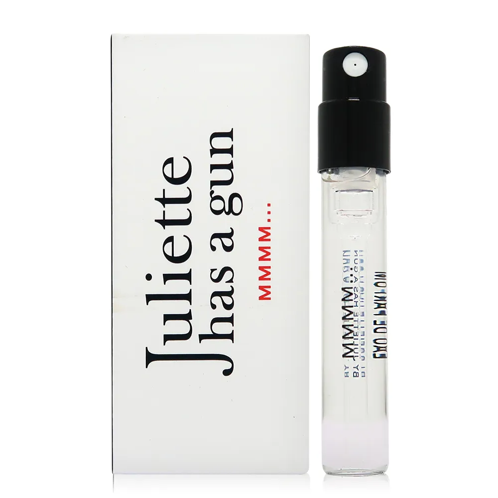 JULIETTE HAS A GUN 帶槍茱麗葉淡香精7.5ML (多款任選) 歷史價格詳細信息