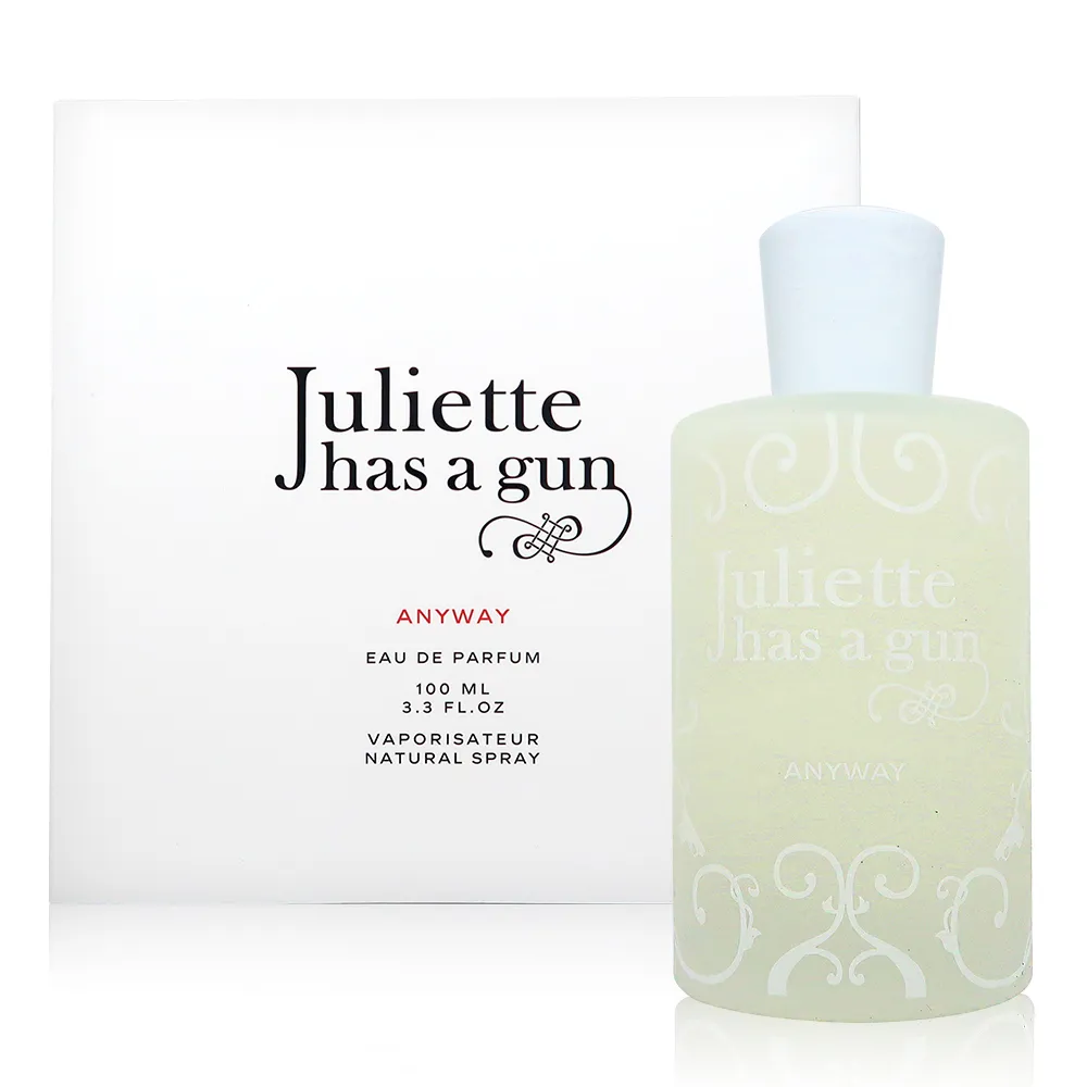 JULIETTE HAS A GUN 帶槍茱麗葉 無論如何淡香精 100ML (TESTER) 歷史價格詳細信息