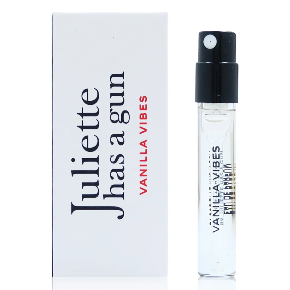 VIBES (1月) eslite誠品 歷史價格詳細信息