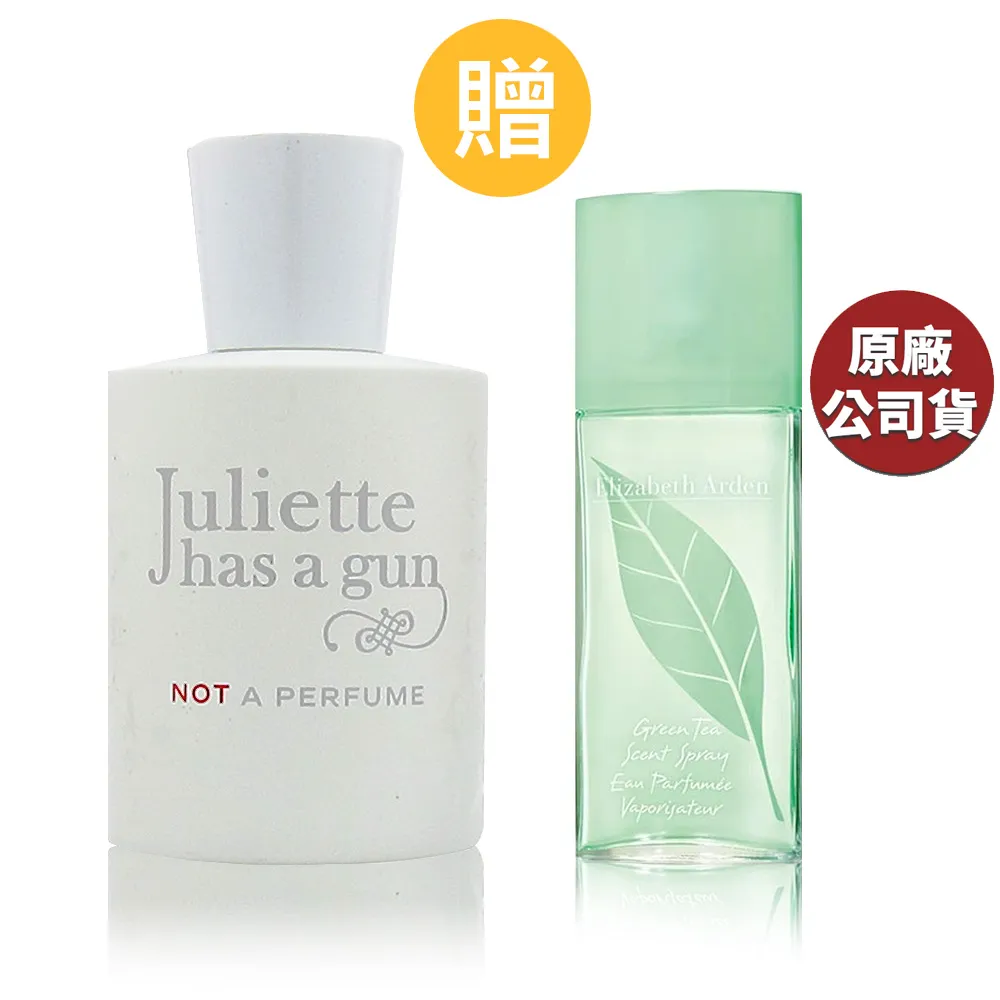 茱麗葉 原版DVD 歷史價格詳細信息