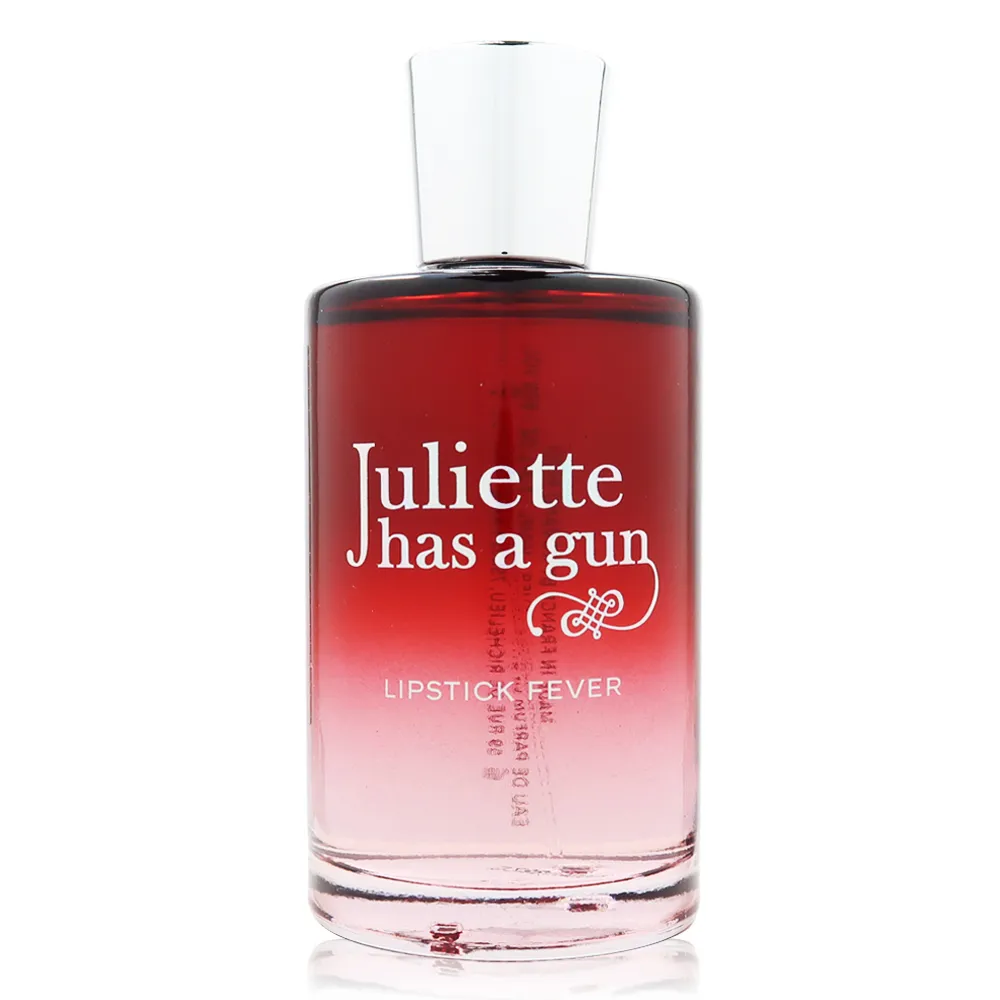 JULIETTE HAS A GUN 帶槍茱麗葉 唇情欲燃淡香精 50ML 歷史價格詳細信息