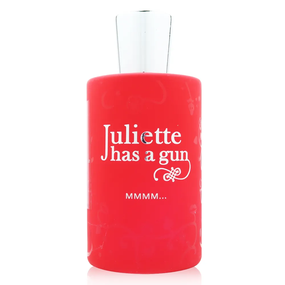 Juliette Has A Gun 帶槍茱麗葉 Mmmm...淡香精 EDP 1.7ml 歷史價格詳細信息