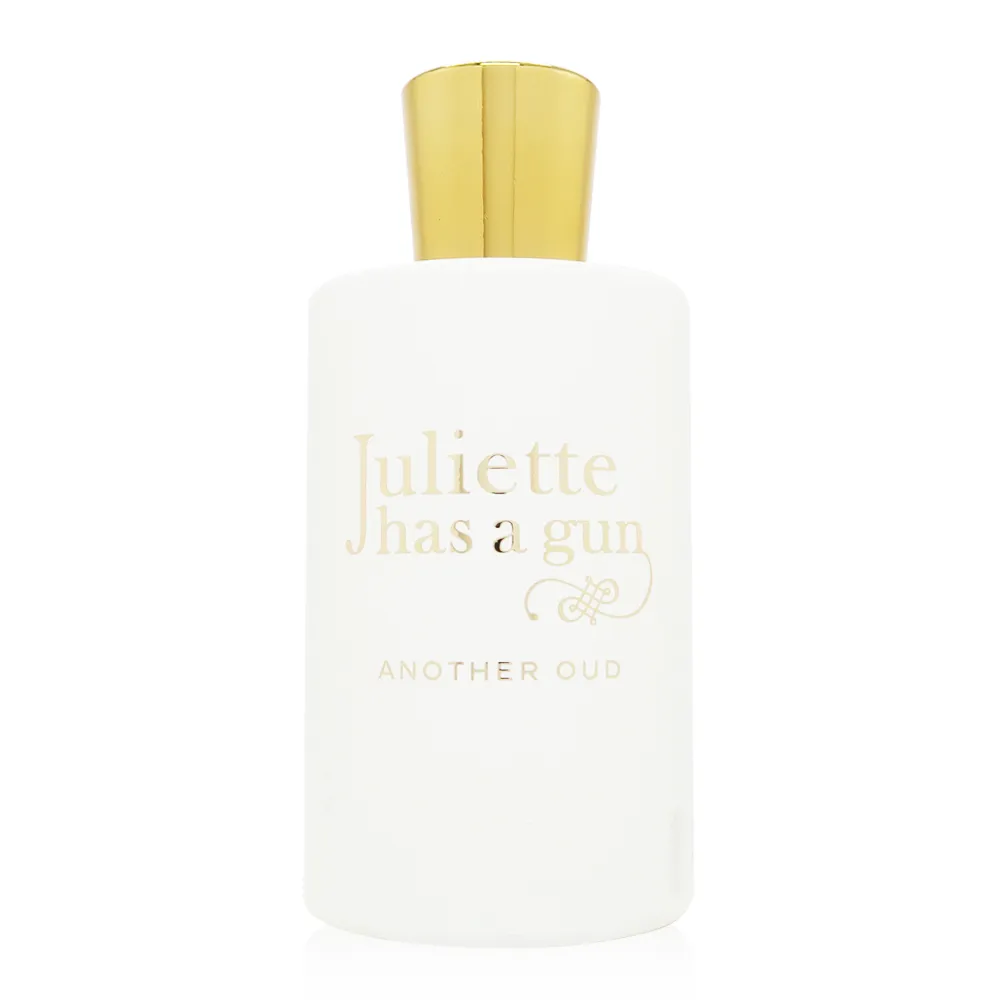 Juliette has a gun 一姐香水 5ml（全新品-外盒凹損） 歷史價格詳細信息