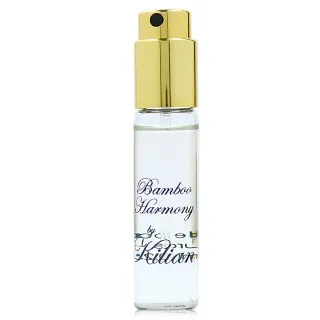 5ml 竹製 滾珠瓶 竹子精油瓶 竹殼滾珠瓶 天然竹滾珠瓶 玻璃精油瓶 歷史價格詳細信息