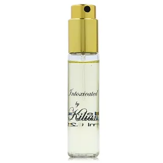 KILIAN Intoxicated 陶醉淡香精100ml 補充瓶 TESTER (平行輸入) 歷史價格詳細信息