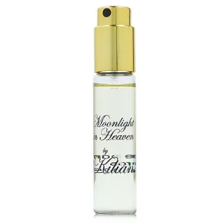 KILIAN MOONLIGHT IN HEAVEN 月光天堂淡香精 100ml 補充瓶 TESTER (平行輸入) 歷史價格詳細信息