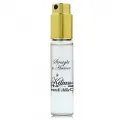 Kilian Straight to Heaven-white cristal 直達天堂-白色水晶淡香精1.5ml 歷史價格詳細信息