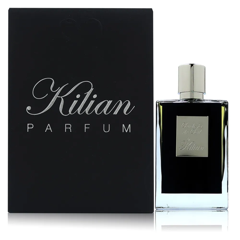 SMOKEY THE BEAR Vintage Coin Bank BUBBLE BATH Plastic TOY PREVENT FOREST FIRES 歷史價格詳細信息