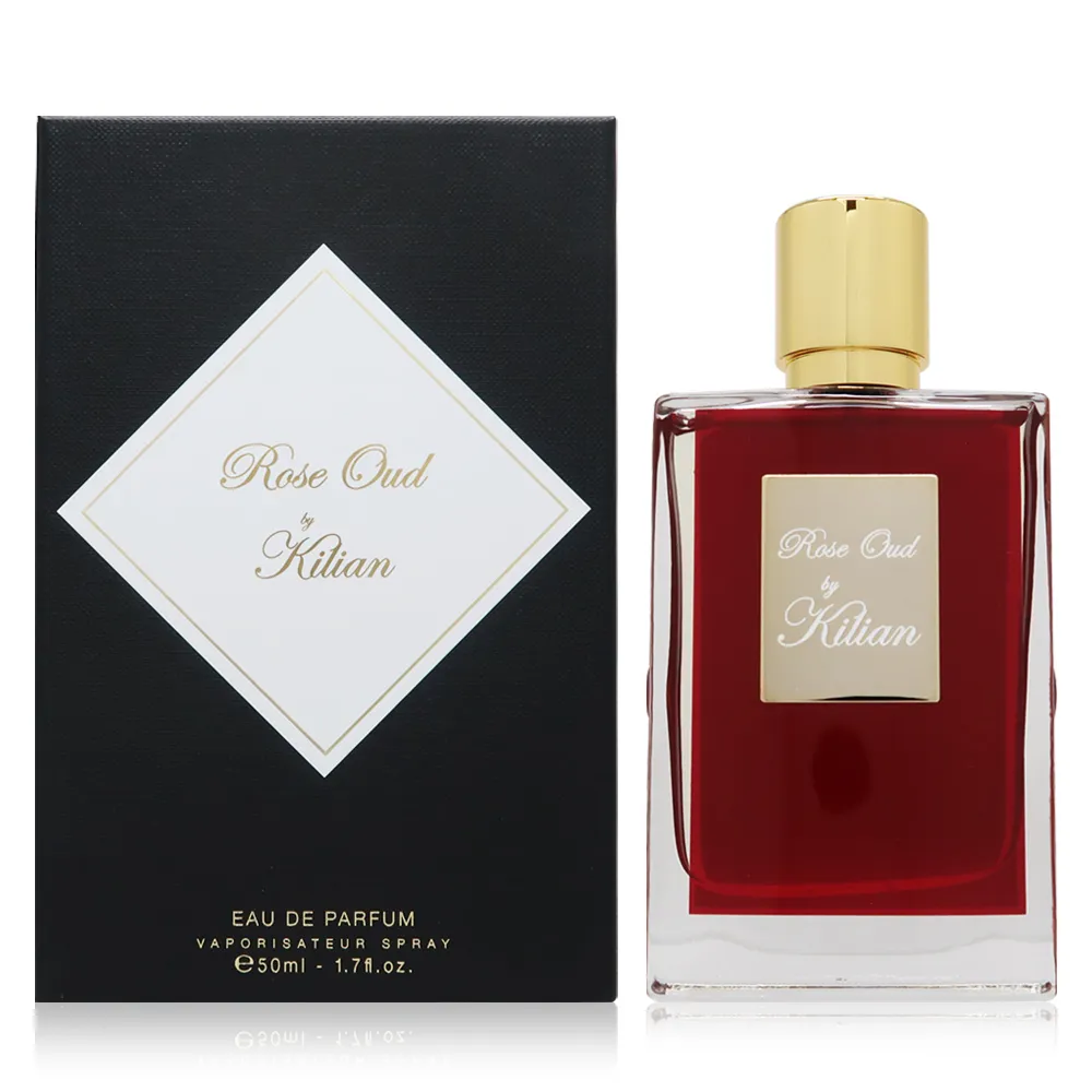 BY KILIAN ANGEL'S SHARE 天使之享淡香精 1.5ML 歷史價格詳細信息