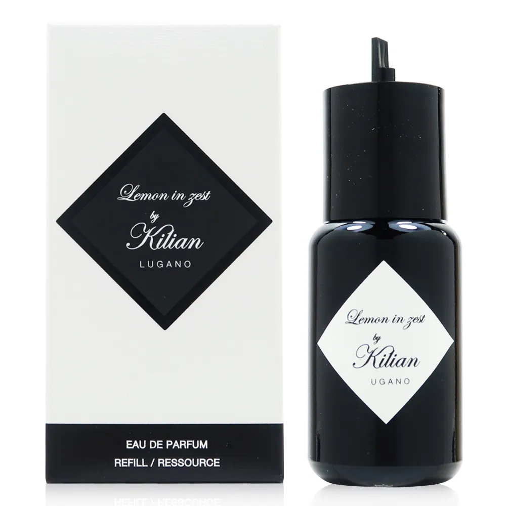 Zest  岸拋鐵板路亞 30g  特價2隻450 歷史價格詳細信息
