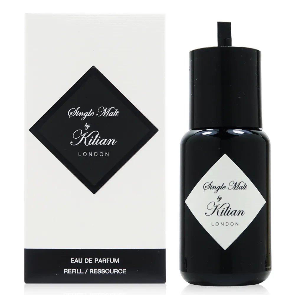 單一麥芽威士忌風味料理：20款由天然香草×威士忌調製的「威士忌香精」，變化出40道獨具風味的香氛料理！/鮑伯．麥內基【城邦讀書花園】 歷史價格詳細信息