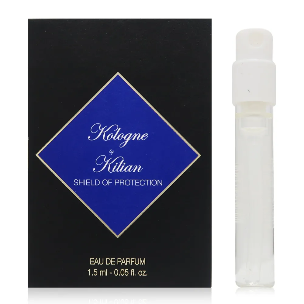 Kilian Shield Of Protection 美麗之盾淡香精 EDP 50ml 歷史價格詳細信息