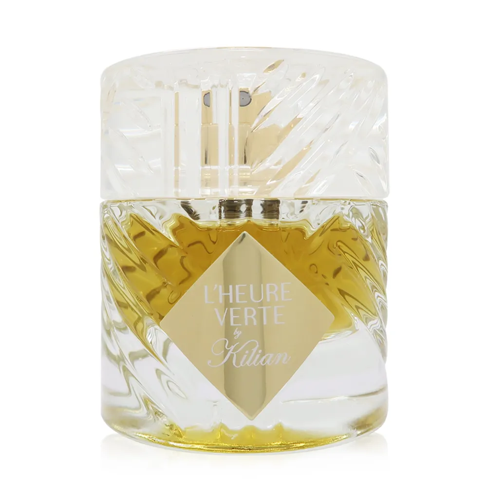 Kylian Mbappe NEW! PSA Magazine Sports Cards December 2022 FIFA World Cup France 歷史價格詳細信息