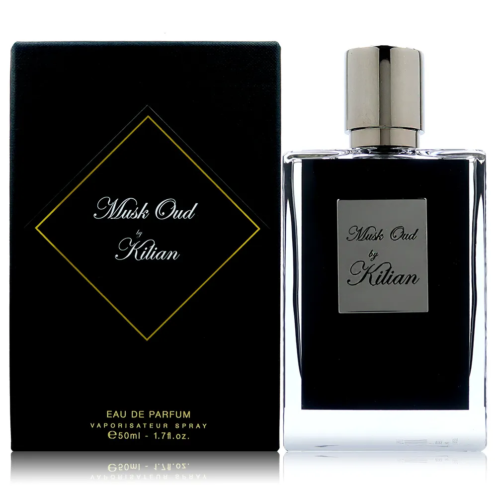 KILIAN Musk Oud 淡香精 100ml 補充瓶 TESTER (平行輸入) 歷史價格詳細信息