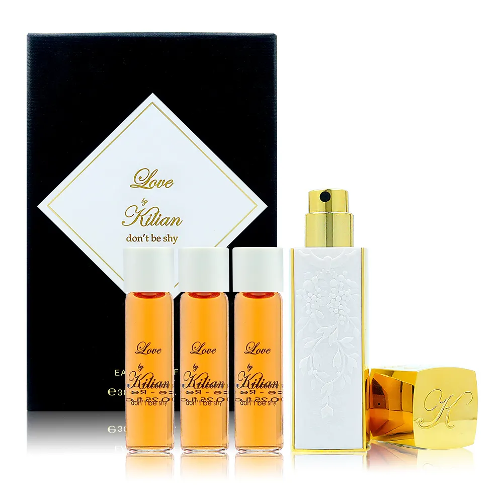 Don't Be A Salty Heifer Funny Medical Nurse Retractable ID Badge Reel Holder 歷史價格詳細信息