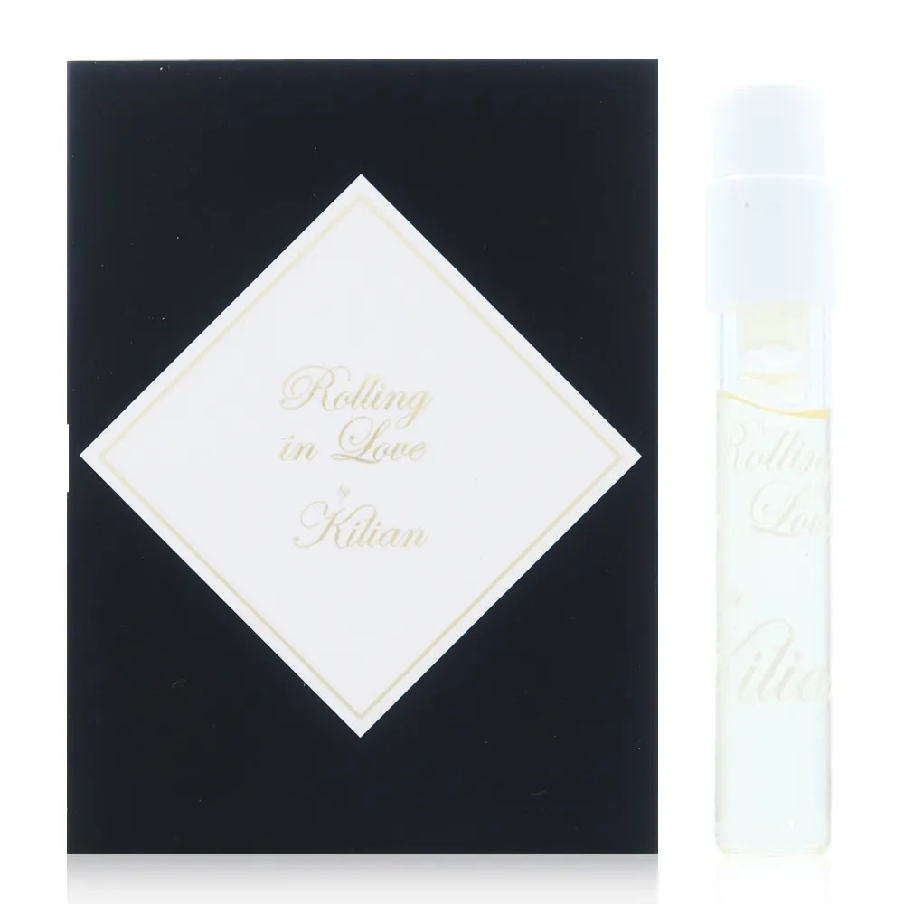 BY KILIAN ANGEL'S SHARE 天使之享淡香精 1.5ML 歷史價格詳細信息