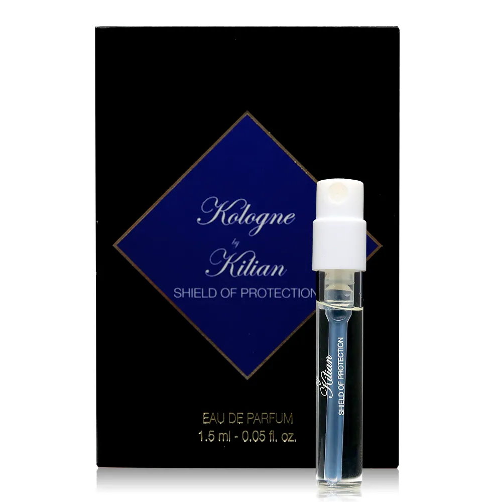 Kilian Shield Of Protection 美麗之盾淡香精 EDP 50ml 歷史價格詳細信息