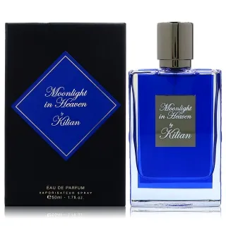 KILIAN MOONLIGHT IN HEAVEN 月光天堂淡香精 100ml 補充瓶 TESTER (平行輸入) 歷史價格詳細信息