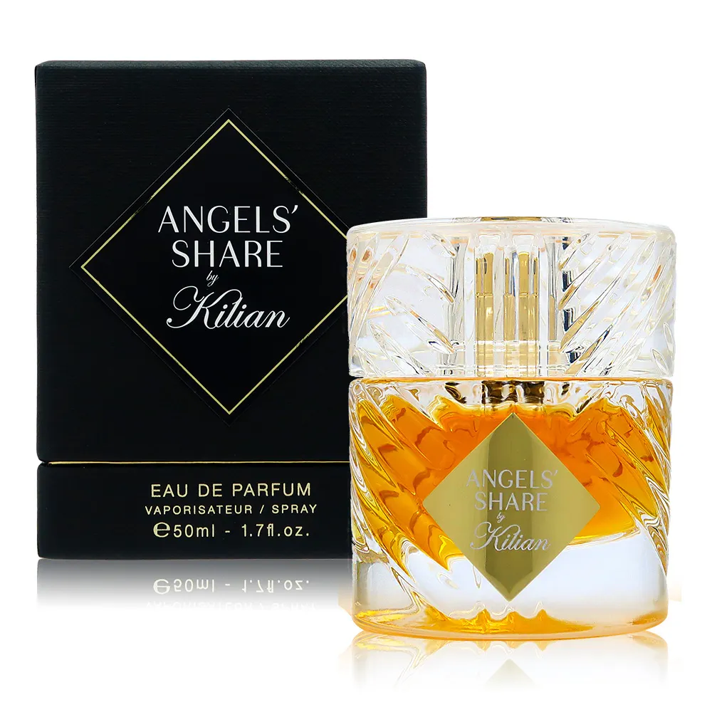 Kilian AngelS Share 天使之享淡香精 EDP 50ml 價格比較,價格查詢,歷史價格詳細信息