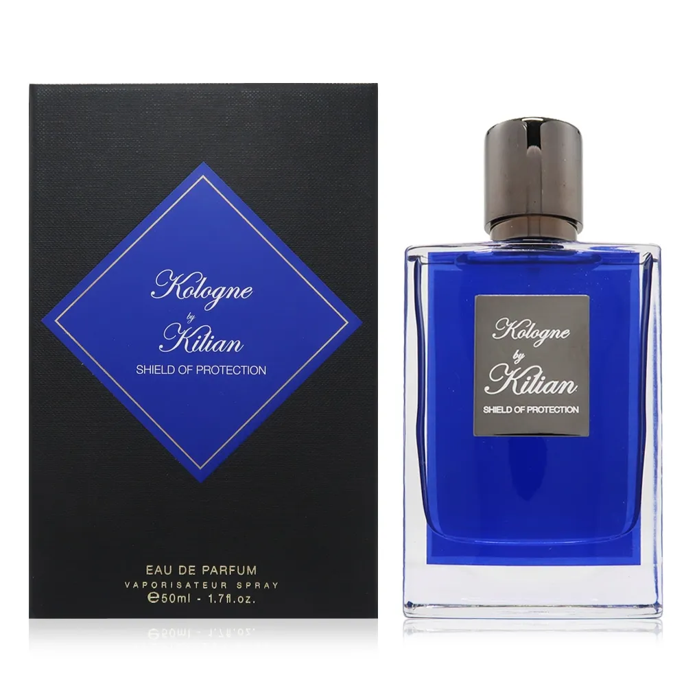 Kilian Shield Of Protection 美麗之盾淡香精 EDP 50ml 歷史價格詳細信息