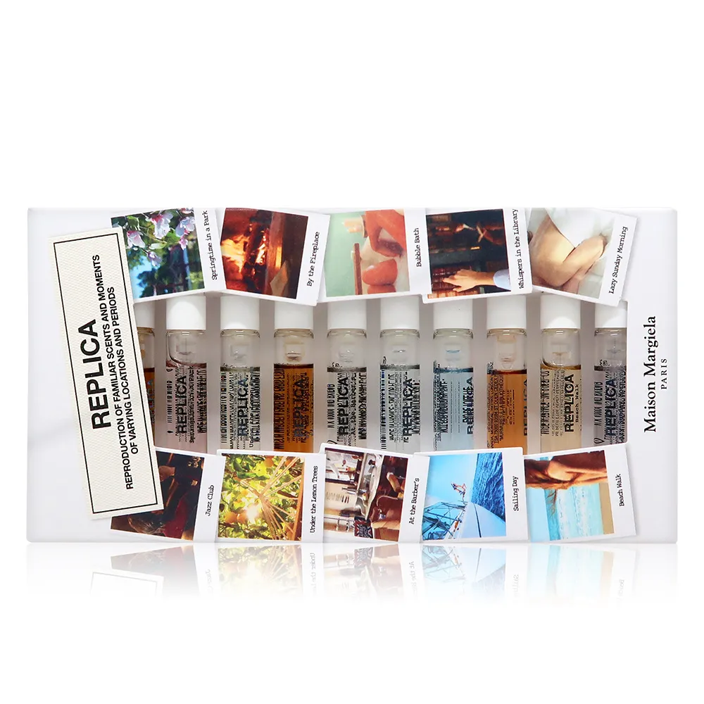 Memory回憶時光：執起童心與畫筆，找回最美好的記憶，擁抱豐盛的歲月之旅（限量贈著色萬用卡組）(城邦讀書花園) 歷史價格詳細信息