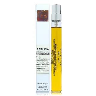 JAZZ CLUB TRUMPET CD專輯 二手 D71 歷史價格詳細信息