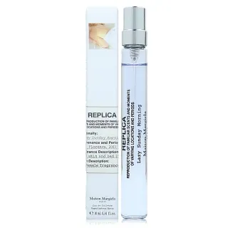 Maison Margiela Lazy Sunday 慵懶週日早晨淡香水100ml tester 歷史價格詳細信息