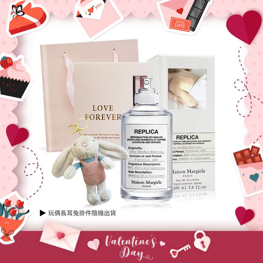 【慵懶兔】- DUALTEK坦克軍規保護殼 for iPhone 14 系列 歷史價格詳細信息